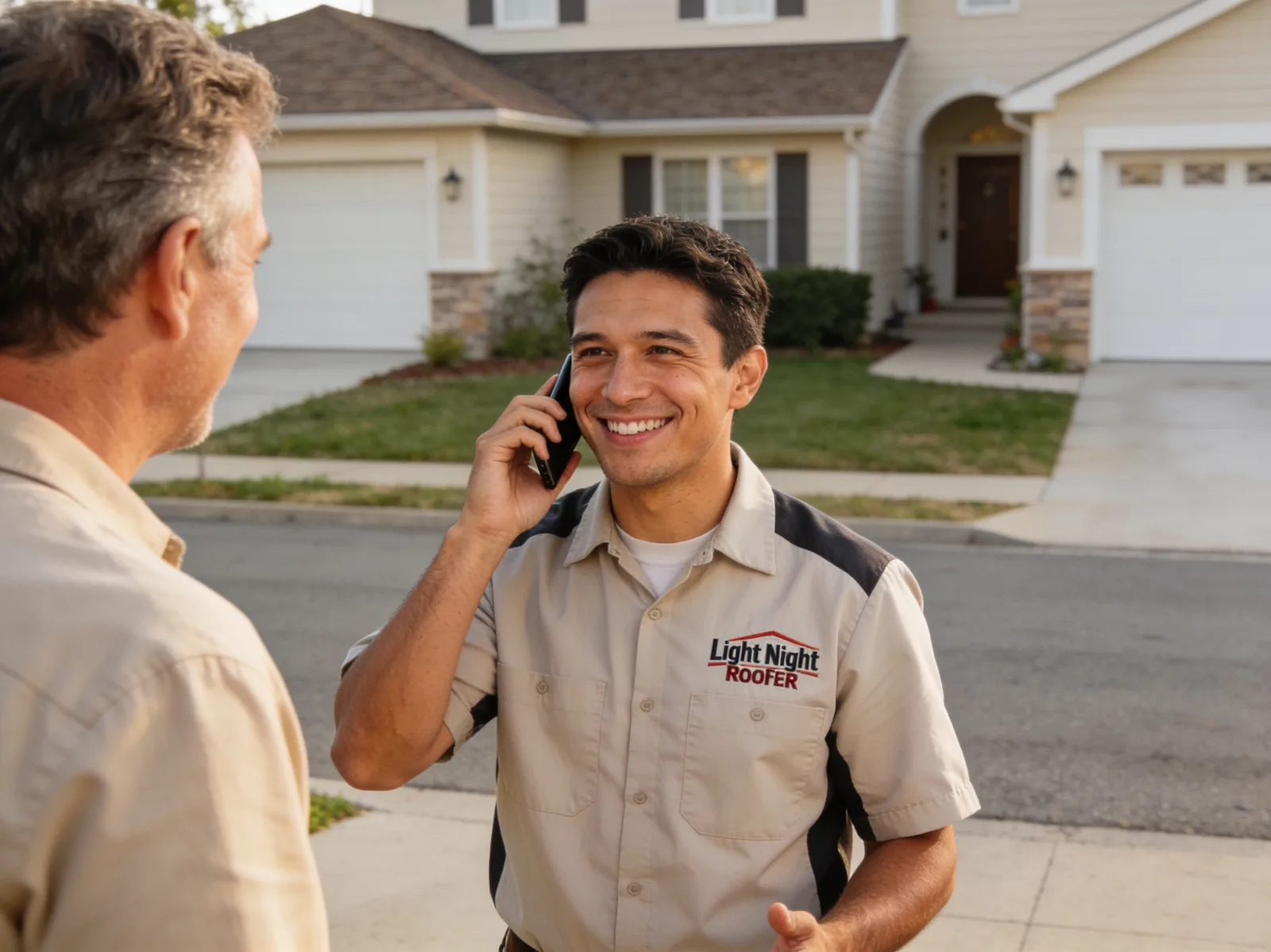 Emergency Roof Repair West Palm Beach, FL FAQs